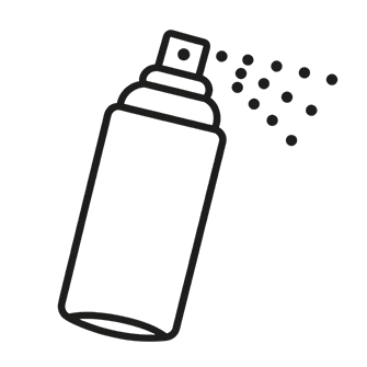 Připraveno na příště